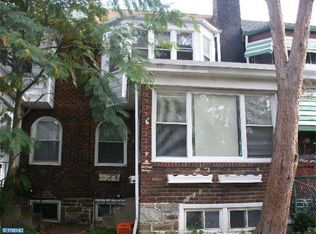 255 Coverly Rd, Lansdowne, PA 19050