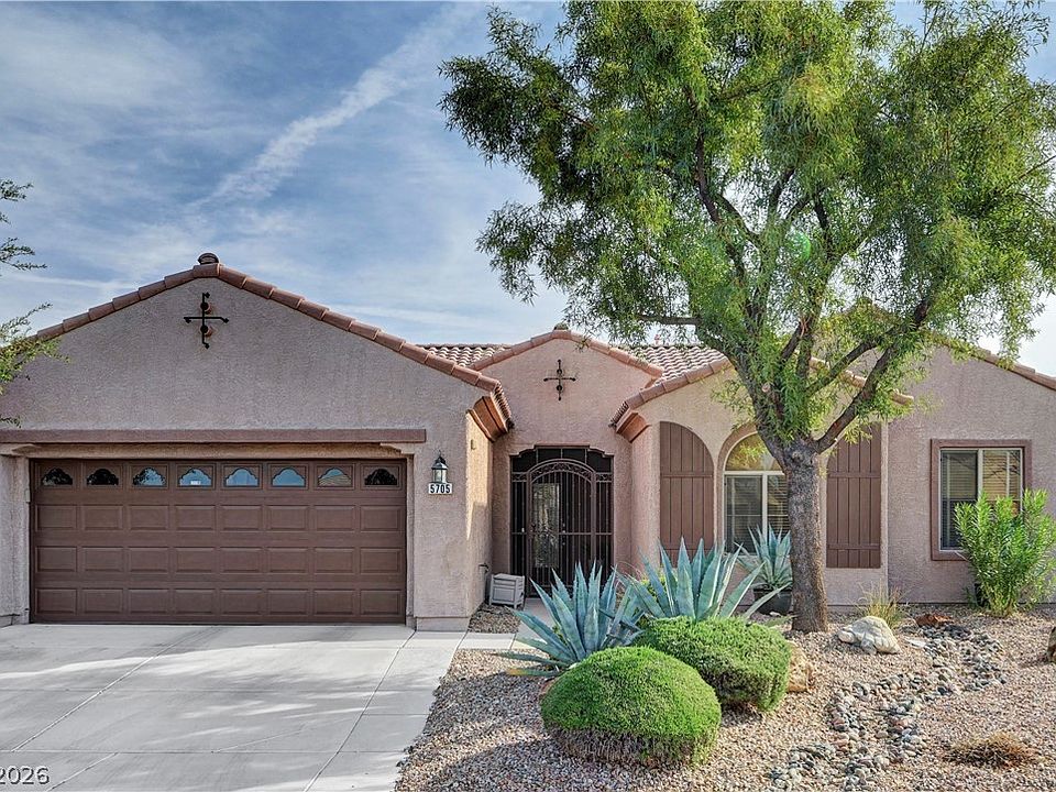 1st image of 5705 Criollo Dr