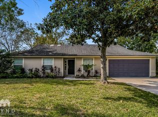 10958 Mandarin Station Dr E, Jacksonville, FL 32257