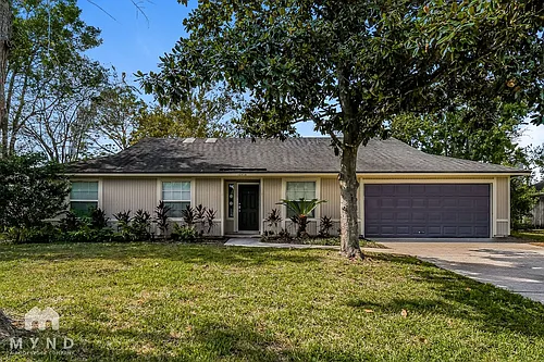 10958 Mandarin Station Dr E Photo 1