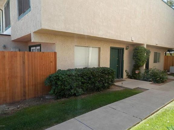 2nd image of 6008 W Townley Ave