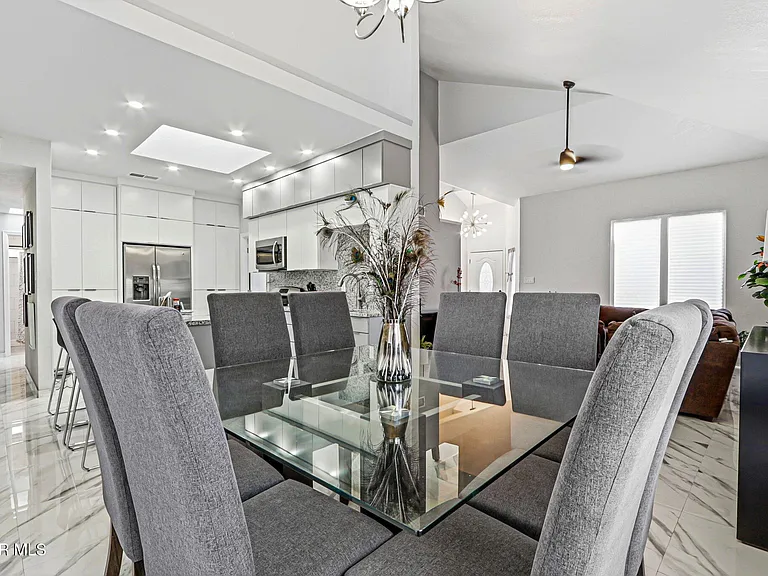 1117 Sun Shadow Dr — Photo 18