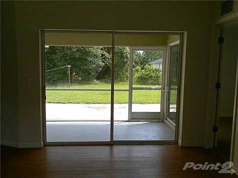 4th image of 1401 Lansdale Ave