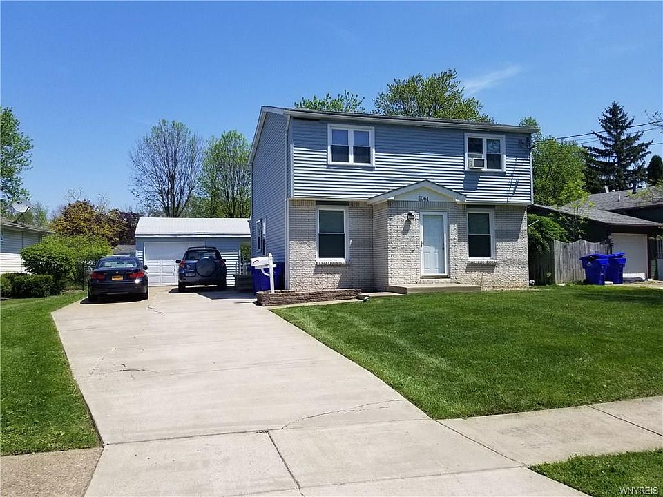 1st image of 5061 Clarice Dr