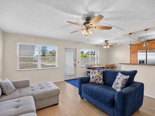 1055 Lyndhurst K, Deerfield Beach, FL 33442
