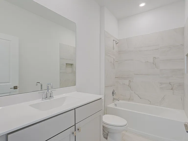 7188 Trotwood Ln — Photo 25