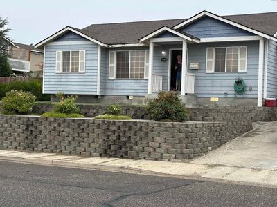 4416 Tusayan Dr, Pasco, WA, 99301