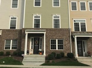 120 3rd St, Oakmont, PA 15139