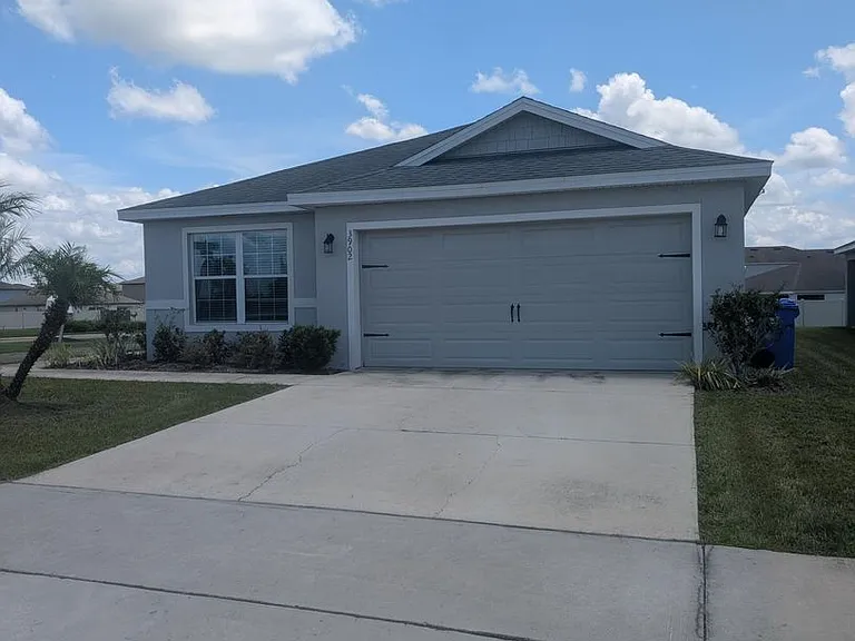 3902 White Ibis Rd — Photo 21