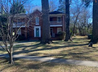 612 Clement Ave APT 4, Charlotte, NC 28204