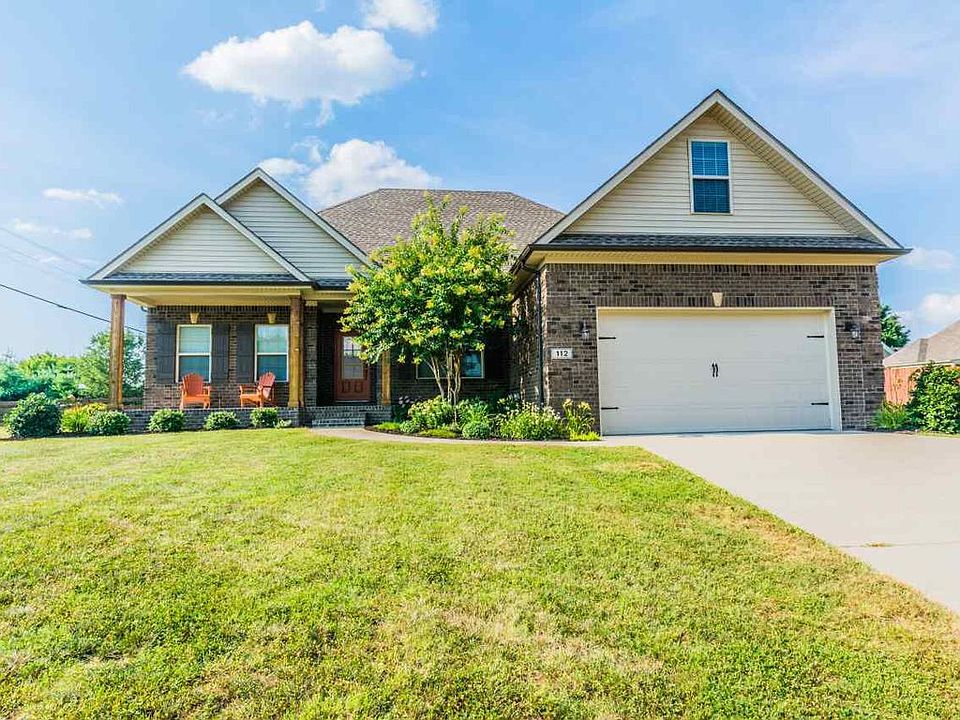 1st image of 112 Hayden Heady Cir