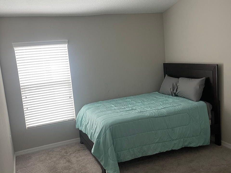 1st image of 12698 Tannencrest Dr