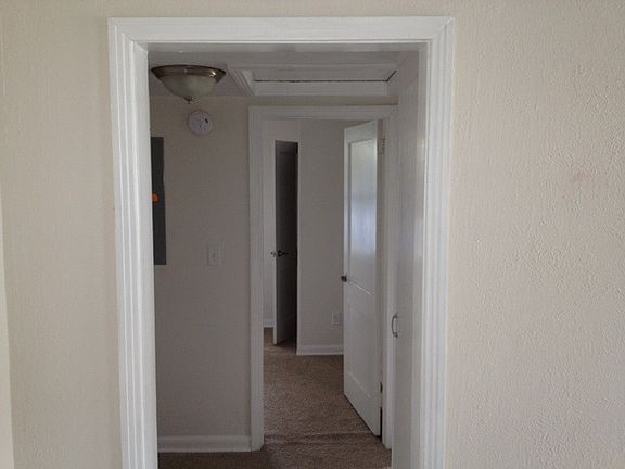 4th image of 2228 W 16th St