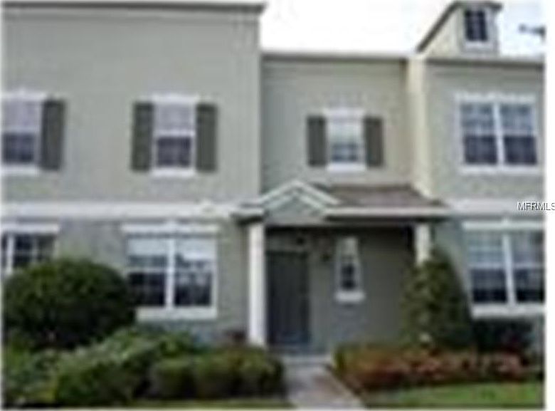 1st image of 2157 J Lawson Blvd