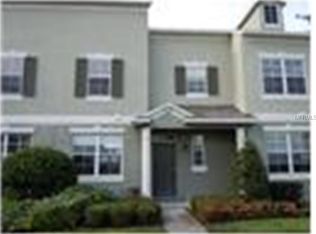 2157 J Lawson Blvd, Orlando, FL 32824