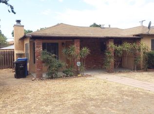 17168 Chatsworth St, Granada Hills, CA 91344