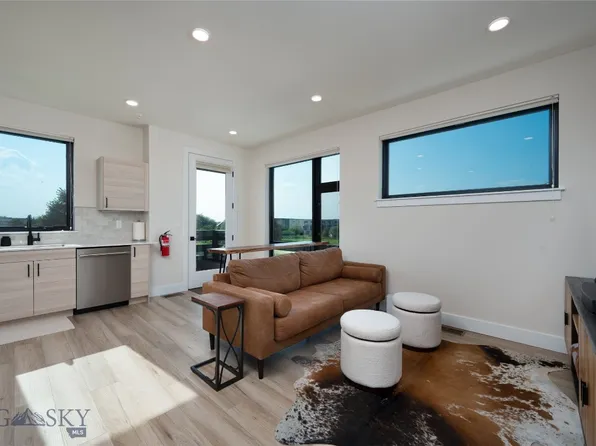 2352 Vaquero Pkwy #205, Bozeman, MT 59718