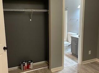 1821 Minnis Ave, Knoxville, TN 37920