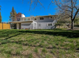 603 Emery Dr, Omak, WA 98841