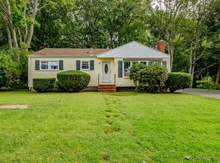 51 Brookview Ter, Portland, ME 04102