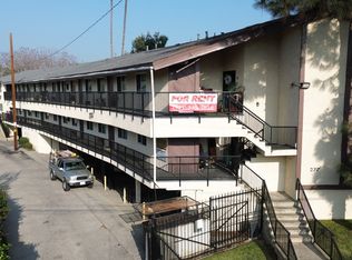277 S Avenue 52 #6, Los Angeles, CA 90042