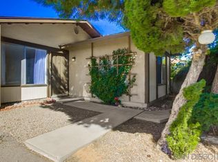 1671 Peacock Blvd, Oceanside, CA 92056