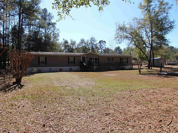 3rd image of 10230 Sipsey Way