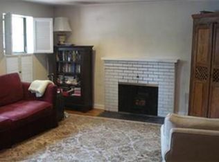 100 Main St APT 2, Charlestown, MA 02129