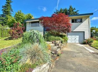 4509 237th Pl SW, Mountlake Terrace, WA 98043
