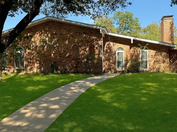 953 Goodwin Dr, Plano, TX 75023