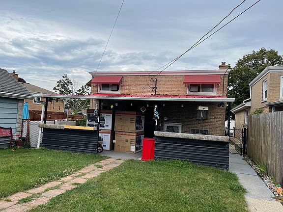 2nd image of 3509 S 53rd Ave