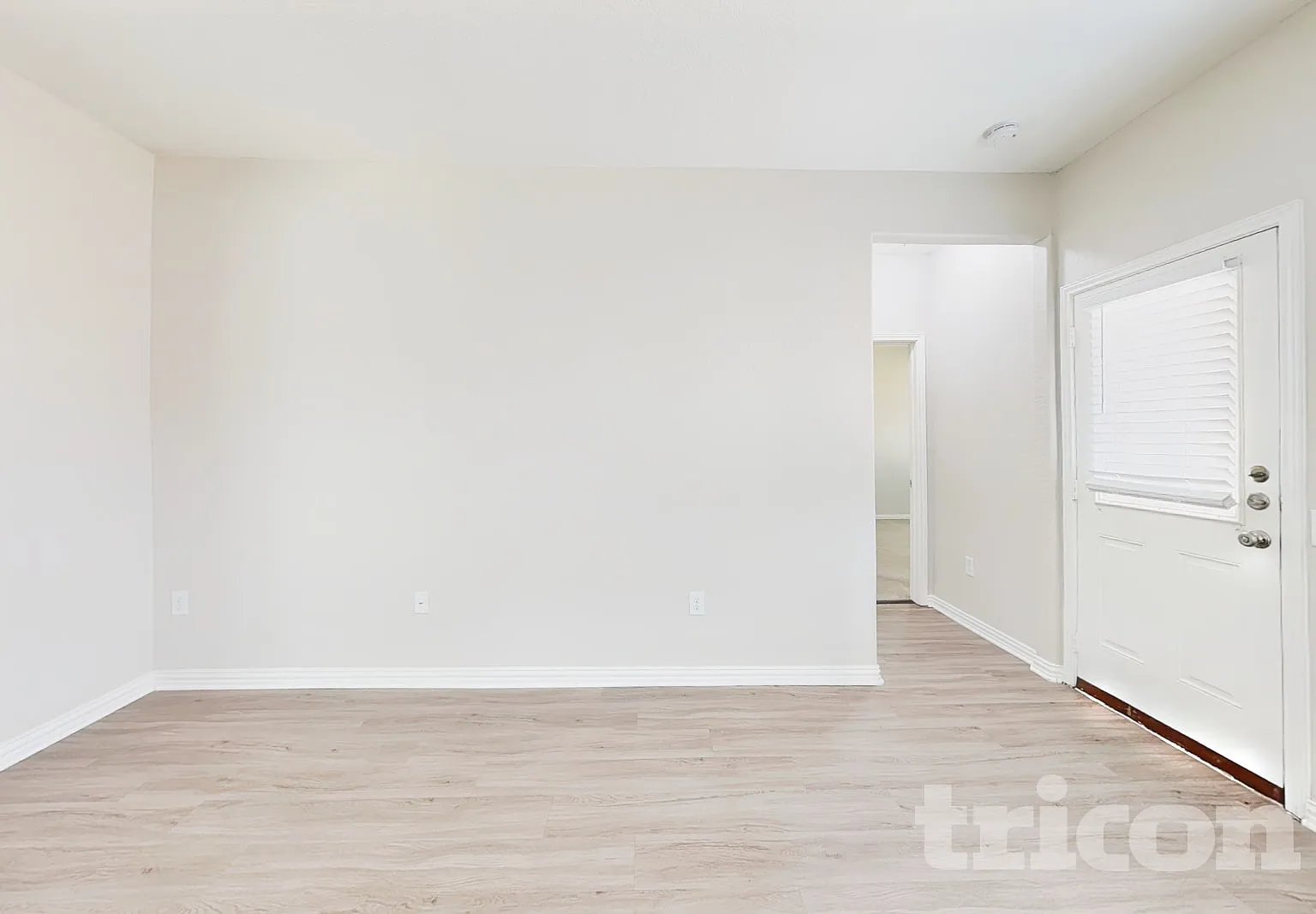 5907 Cielo Ranch San Antonio TX — Photo 3