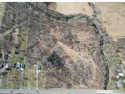 620 Pavement Rd, Lancaster, NY, 14086