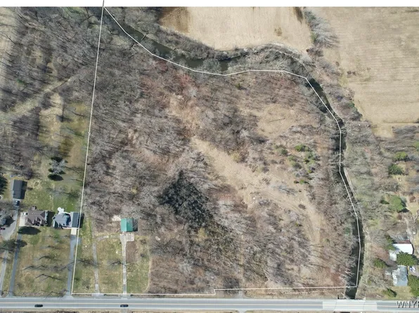 620 Pavement Rd, Lancaster, NY 14086