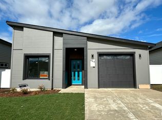 664 Terrazzo Way, Medford, OR