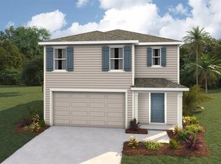 24467 NW 10th Rd, Newberry, FL 32669