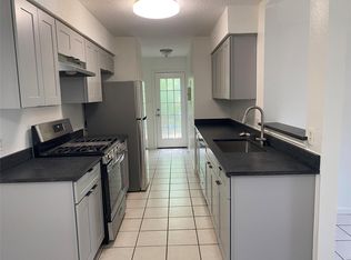 14201 Sussman Ct #B, Austin, TX 78728