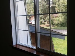 4710 69th Street Ct NW #B, Gig Harbor, WA 98335