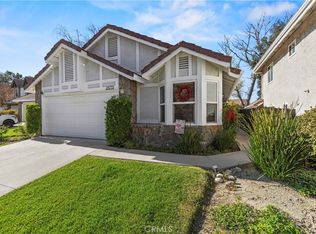 26735 Madigan Dr, Santa Clarita, CA 91351