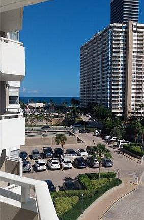 4th image of 1965 S Ocean Dr APT 5C