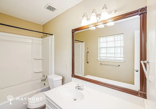 72 Fern Valley Rd — Photo 9