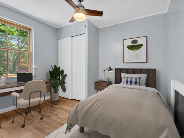 47-18 Skillman Avenue image 10 of 15