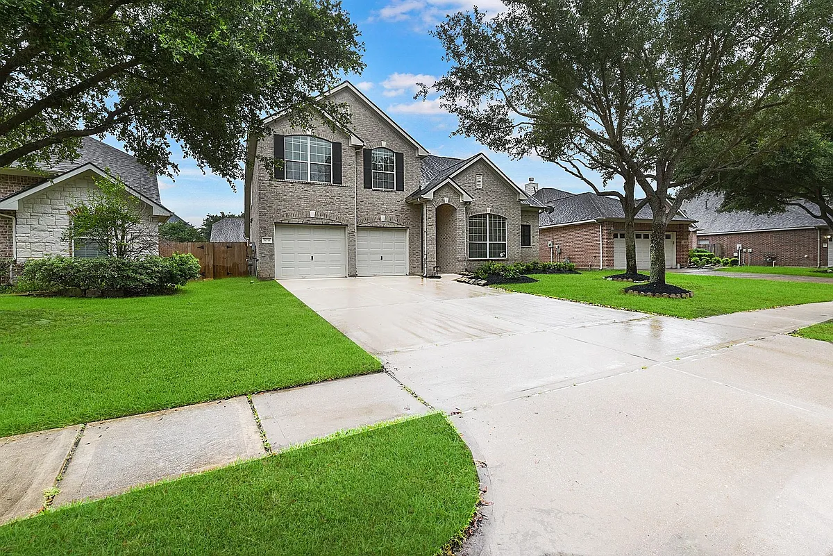 Building Photo - 5035 Logans Landing Ln