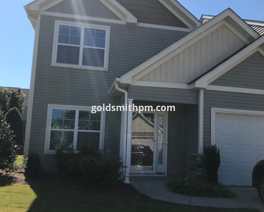 1st image of 759 Elmbrook Dr