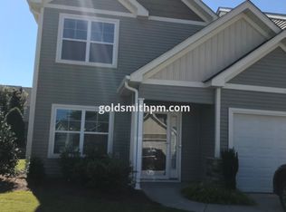 759 Elmbrook Dr, Simpsonville, SC 29681