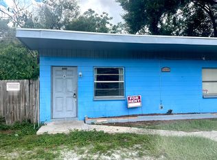13620 N 22nd St APT A, Tampa, FL 33613