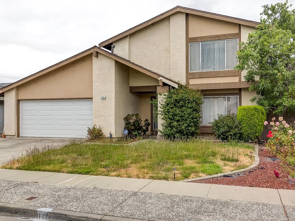 1st image of 4276 Othello Dr