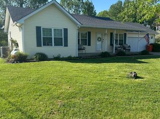 225 Lincoln Dr, Elizabethtown, KY 42701