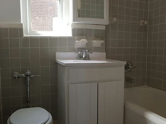 3rd image of 1410 Avenue S APT 5F