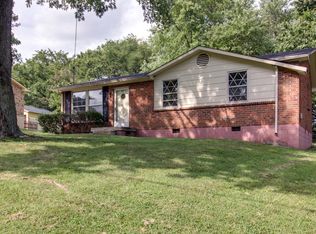 4888 Shihmen Dr, Antioch, TN 37013